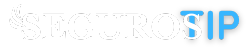 logo-segurostip.com
